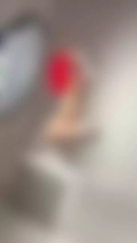 De tras de camara ❤️‍🔥🌸💦 by charlottee-lee