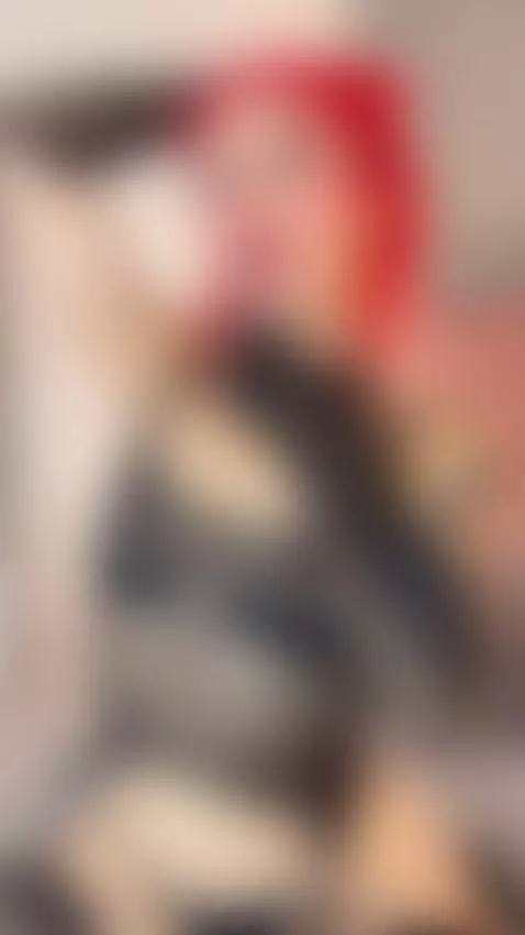 te paso la lenguita 🥵👅💦 by charlottee-lee