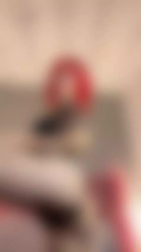 🥵🥵 by charlottee-lee