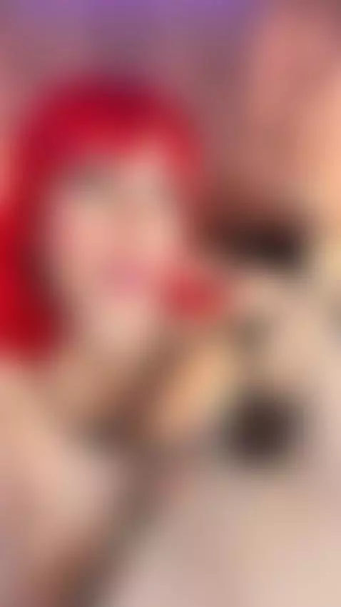 ON LINE 🍒🥵🤯🍑💦 by charlottee-lee