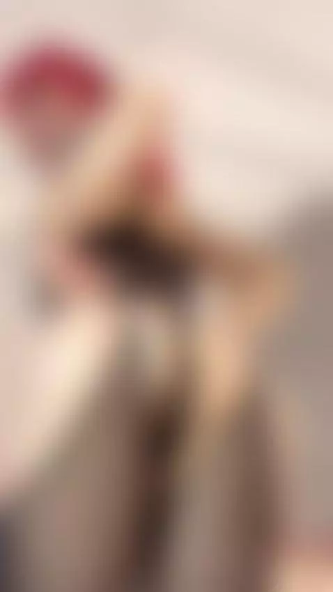 Ven adorar mi culo 🍑🍑🥵🤯🔥 by charlottee-lee