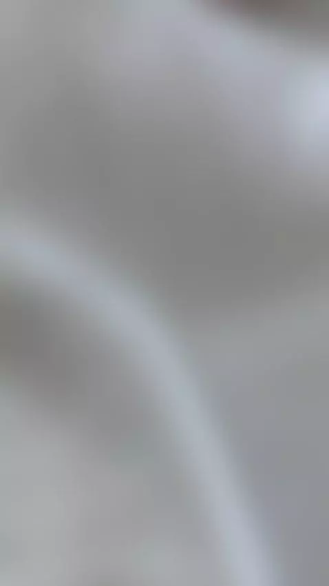 🥰 by charlottee-lee