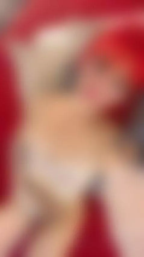 Video by charlottee-lee