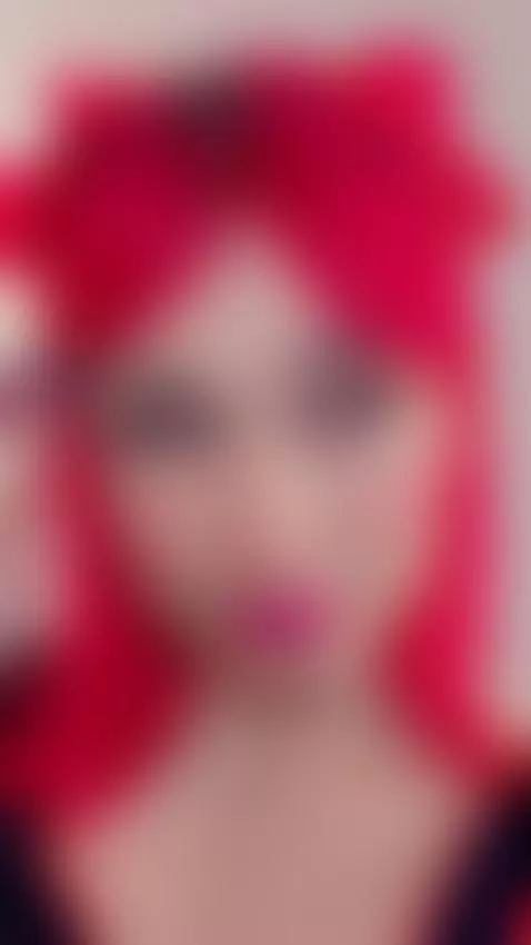 I want in my face 💦💦 by charlottee-lee