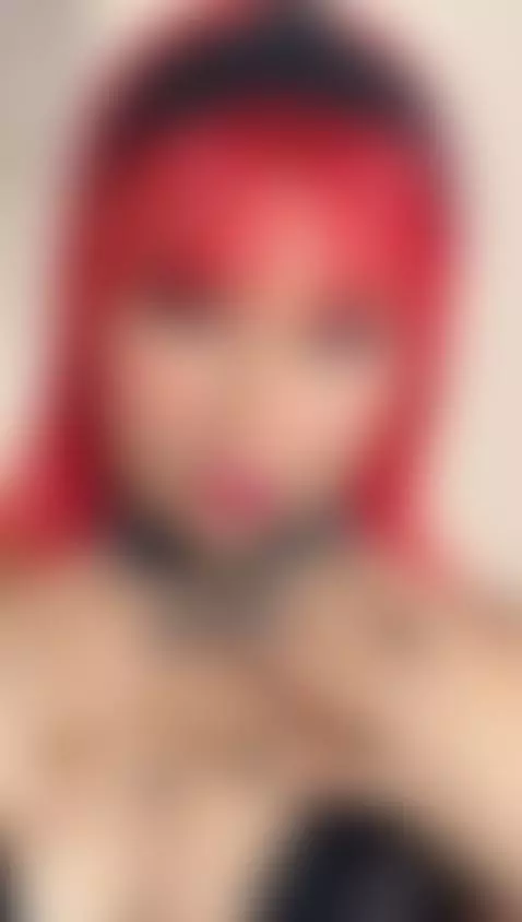 My new nails 💅🏻💅🏻💅🏻 by charlottee-lee