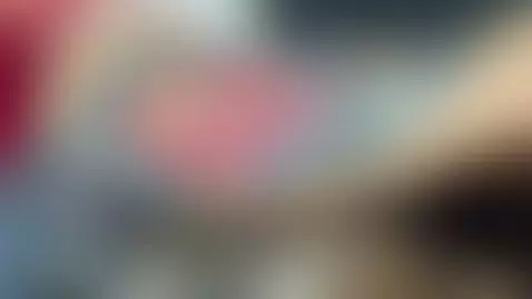 TATTOO by charlottee-lee