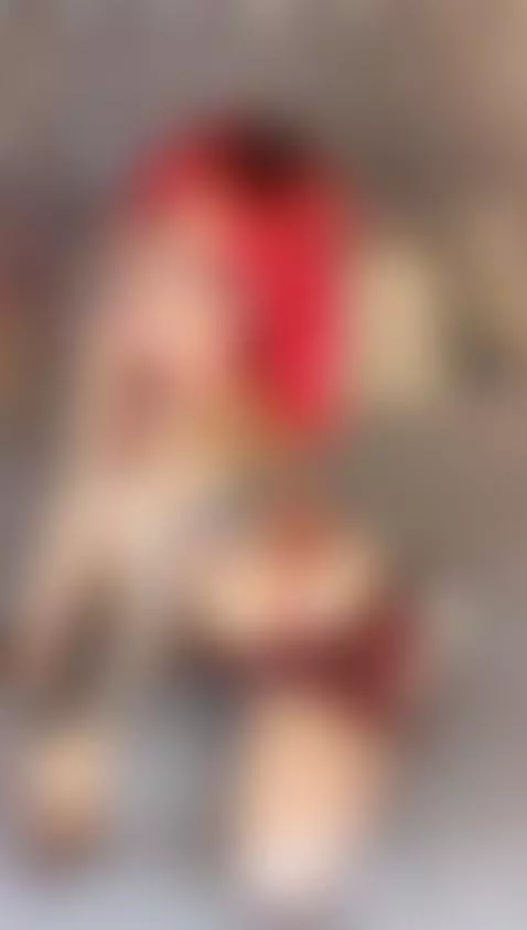 😍 by charlottee-lee