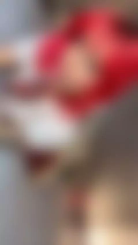 redhead, schoolgirl, greeneyes by charlottee-lee