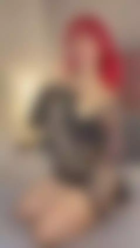 vienes a vwrme hoy ? 😜😍 by charlottee-lee