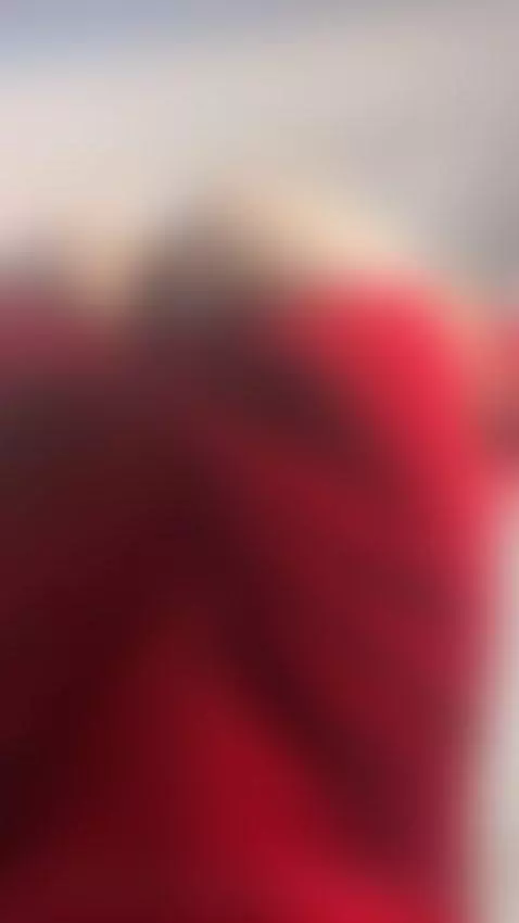 hey by charlottee-lee