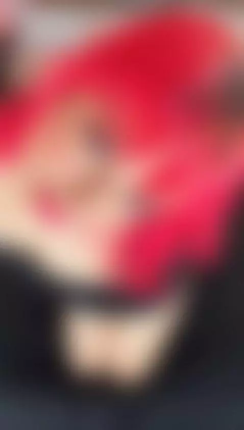 Y si me llenas de leche en mi carita 💦💦🤯🤯 by charlottee-lee