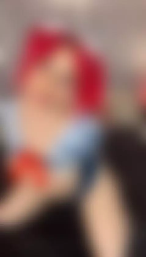 I wair for you in https://AbellaFox.amateur.tv/cam by charlottee-lee