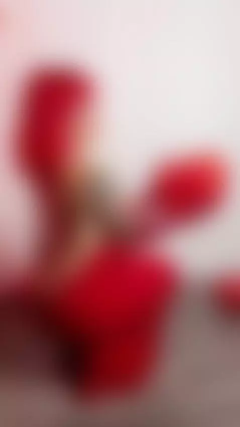 🌹🌹👠👠💋💋 by charlottee-lee