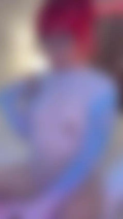 🐻‍❄️🐻‍❄️💮 by charlottee-lee