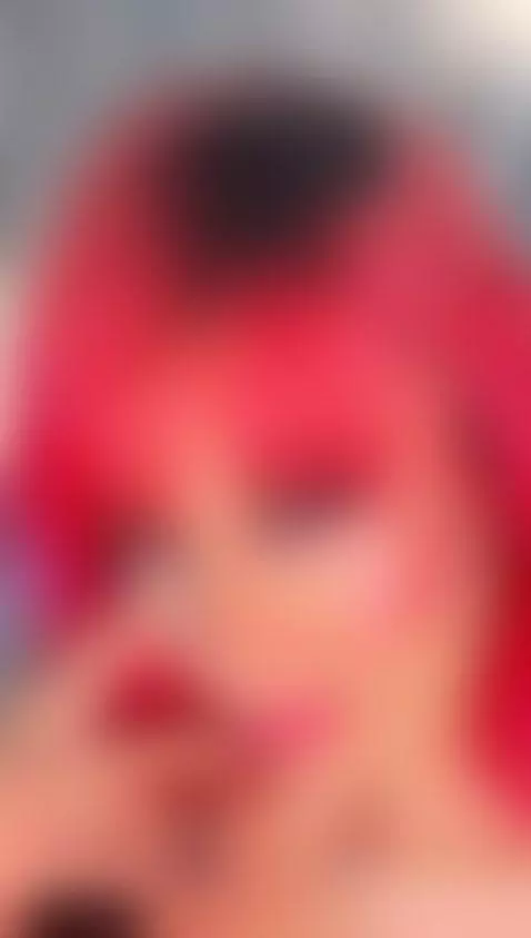 hey by charlottee-lee