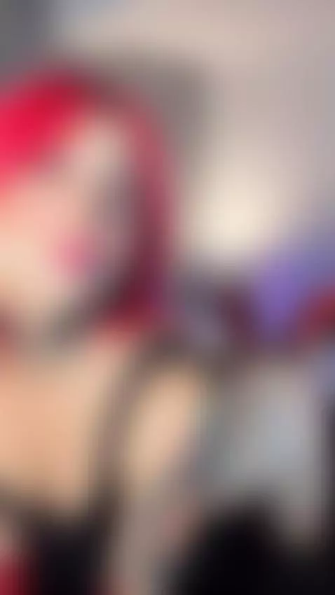 Video by charlottee-lee