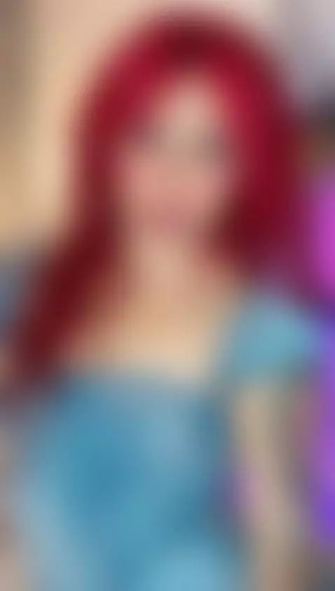 Video by charlottee-lee