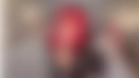 Video by charlottee-lee
