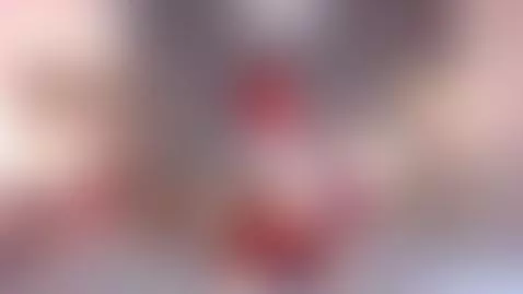 Video by charlottee-lee