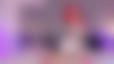 Video by charlottee-lee