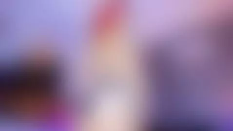 Video by charlottee-lee