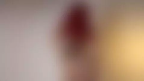 https://cams.com/reg/CharlotteLee by charlottee-lee