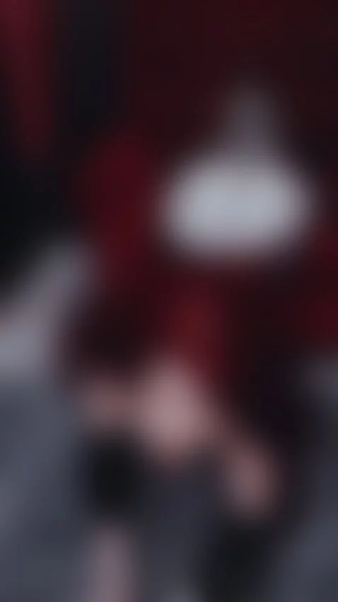 The hedonist of your pain💓🍑💥 flaca by charlottee-lee