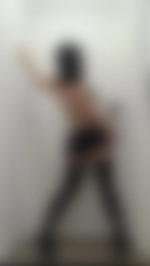 I want to dance for you 💦😋🍆 by charlottee-lee