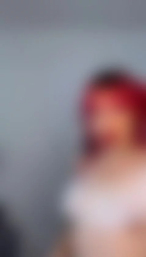 come sin with me😈😋💦 labios rojos by charlottee-lee