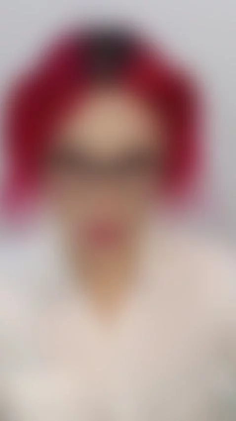 sexy and horny schoolgirl💦💥🥵😋😈 sexy  colegiala by charlottee-lee