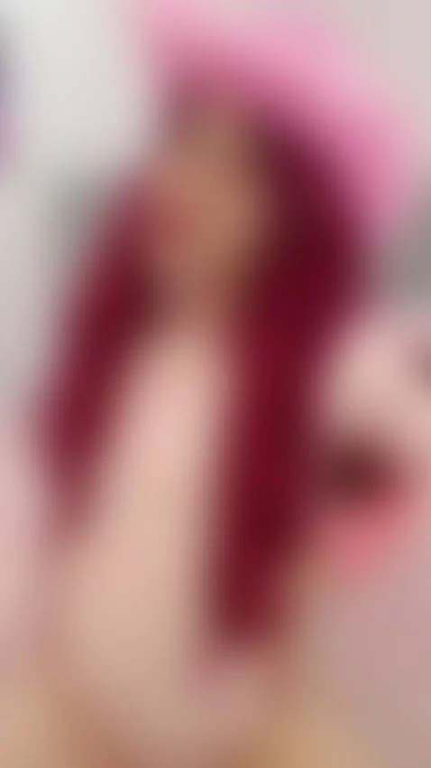 you sexy pink cowgirl💟💟💟 by charlottee-lee