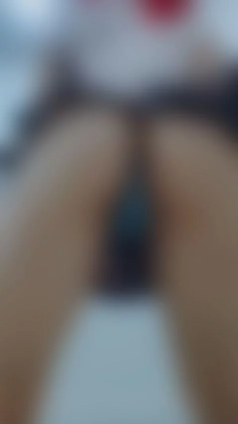 Good morning guys 😋💟💥 by charlottee-lee