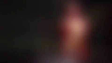 what a sexy and hot sight 🥵💦🍆🍑 by charlottee-lee