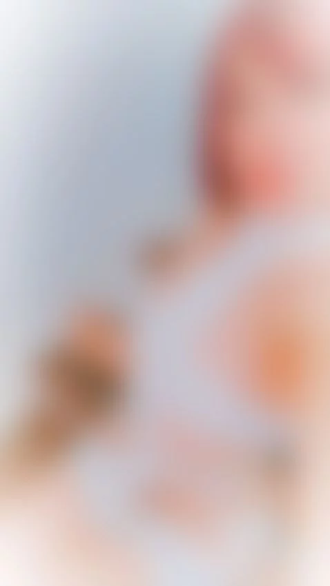 So pretty💟💟 by charlottee-lee