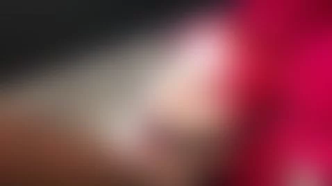 Yes my  Sir 🥵💥🍑 by charlottee-lee