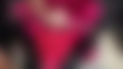 my lord punishes me 🥵😈👄💥 by charlottee-lee