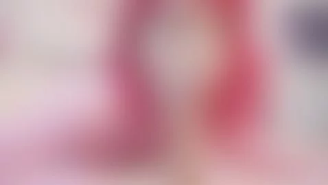 This is my hot blowjob👄💦🥵👅Full video in premium by charlottee-lee