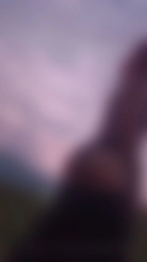 uuupppsssssssssssssss 💦😋🍑 by charlottee-lee