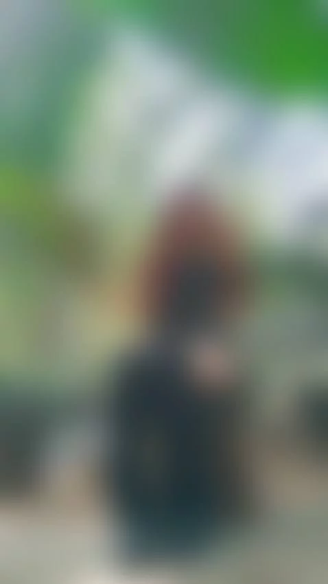 Smook weede 💥👅👄 by charlottee-lee