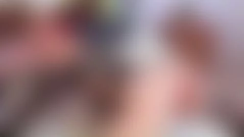 fUCCKKKKKKKKKKK💦💥💦💥 by charlottee-lee