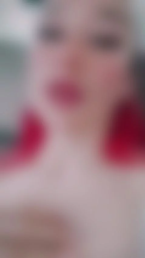 Little tits in bus 🔥🥵 by charlottee-lee