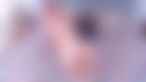 All the dildo entered in My hot ass by charlottee-lee