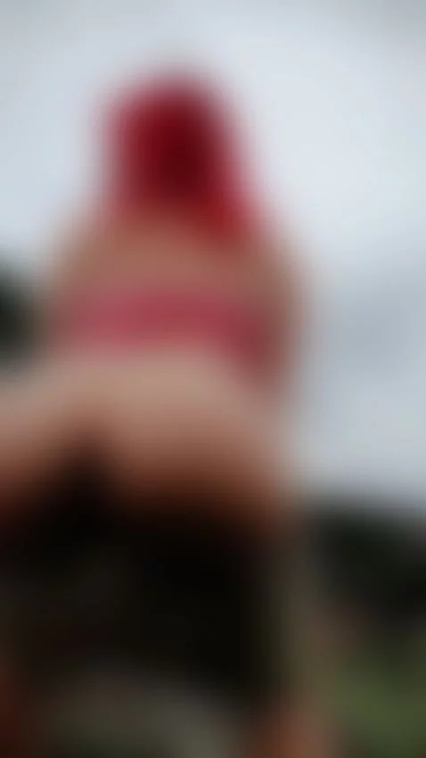 Smoking a joint by charlottee-lee