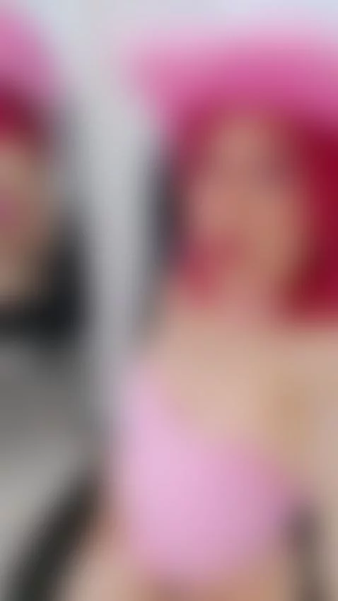 On line babys 🥵 by charlottee-lee