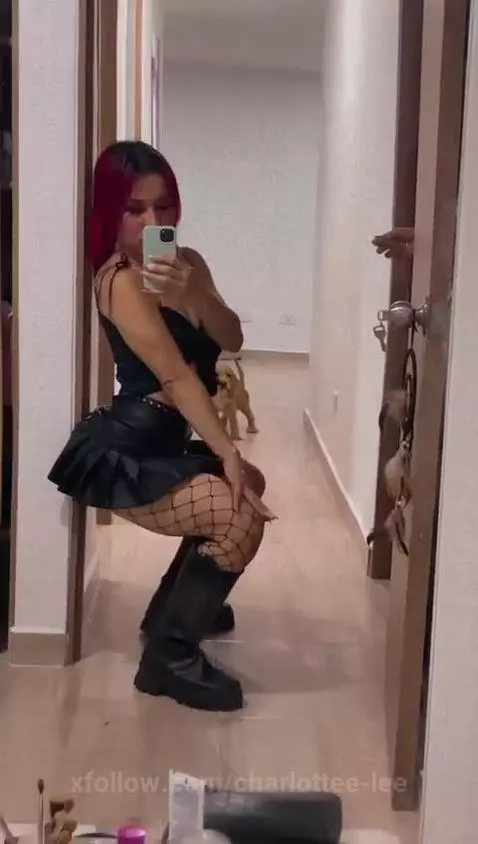 Hey gusy😘 by charlottee-lee