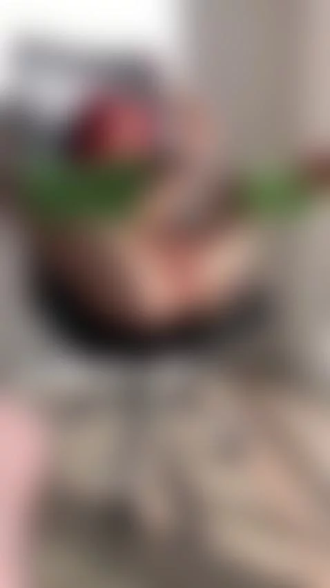 The sun turns me on by charlottee-lee