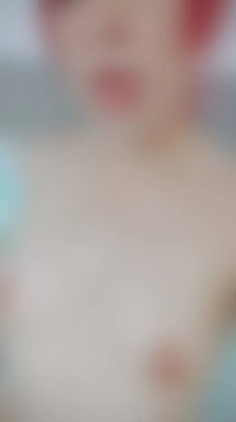 So much cum in My  sexy body 🥵🔥🤤 by charlottee-lee