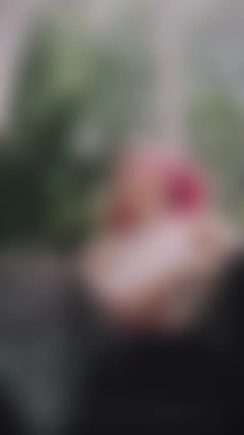 My little tits in public 🥵🔥😅 by charlottee-lee