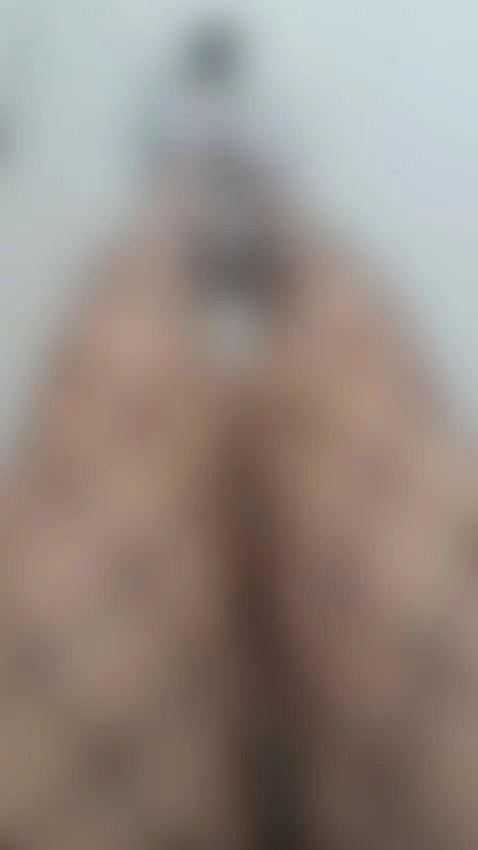 Heels and nails ❤️‍🔥💅👠 by charlottee-lee