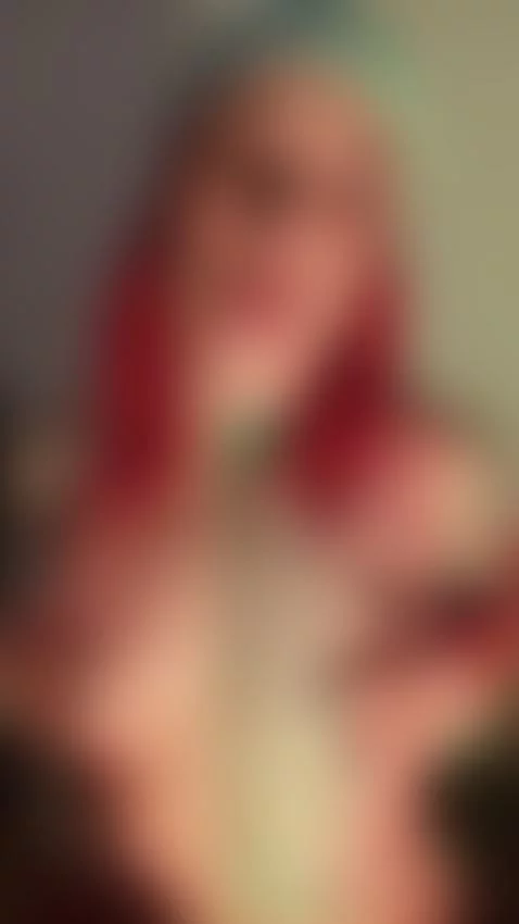 I am your favorite sin🍑😈🥵 by charlottee-lee